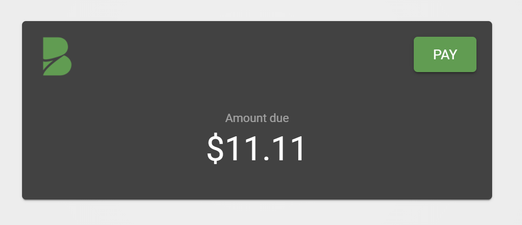 plaid_paylink.png