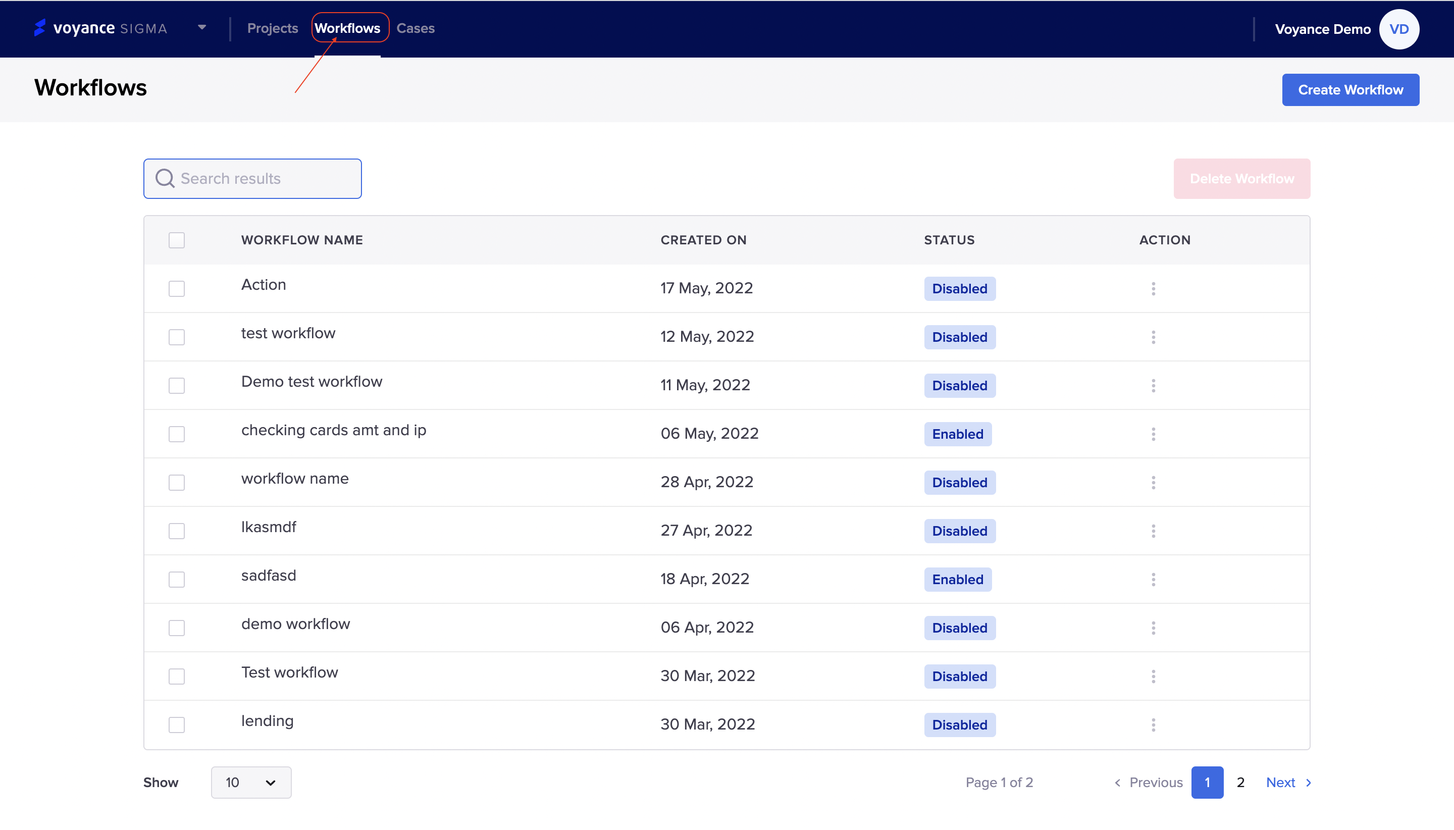 Screenshot 2022-05-23 at 11.26.49.png
