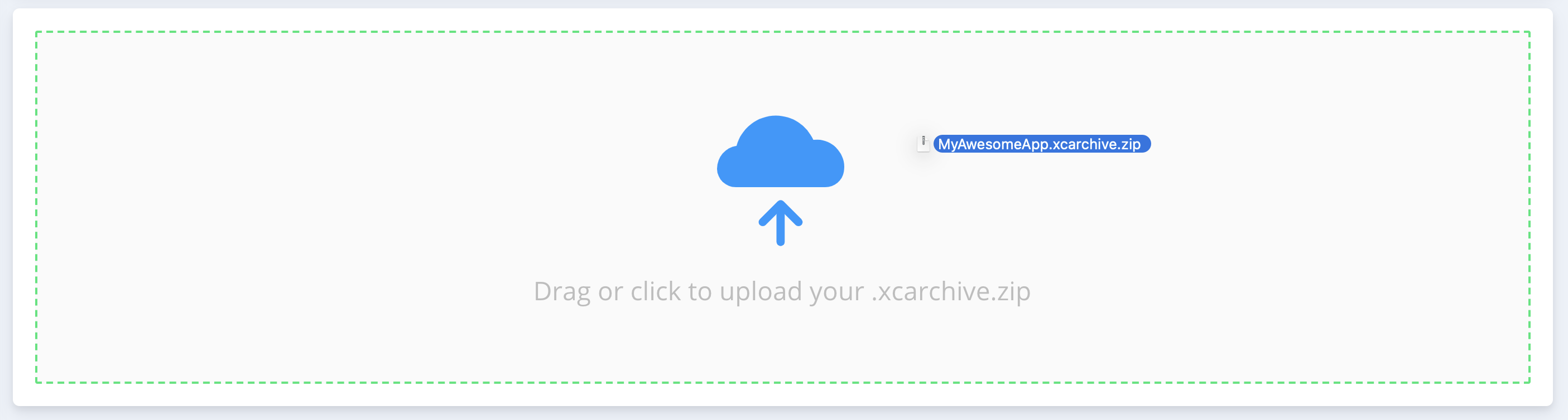 Screen Shot 2020-12-14 at 1.01.51 PM.png