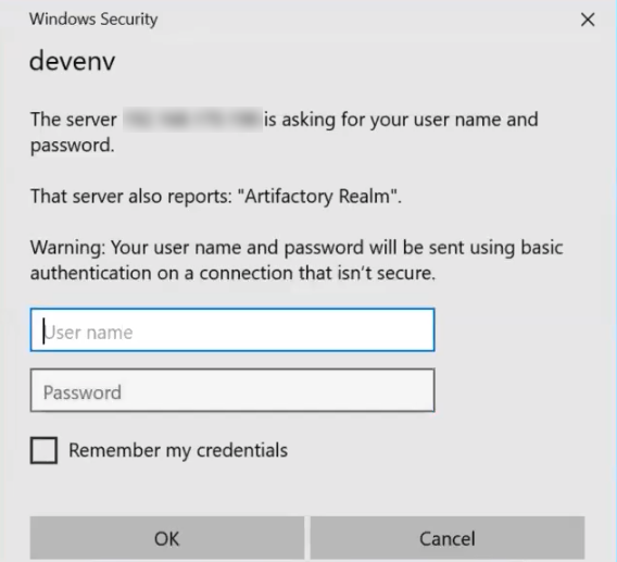 run the debug in Visual Studio.png