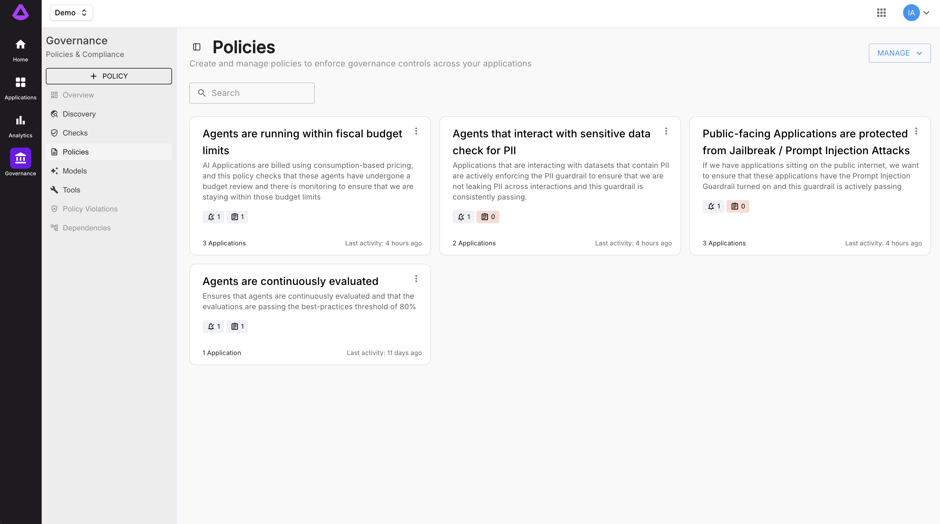 platform_governance_overview
