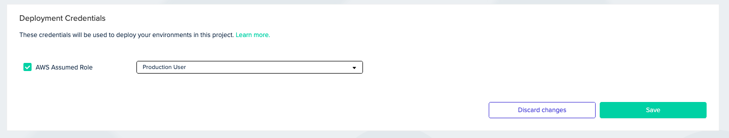 Screen Shot 2021-03-10 at 16.42.18.png