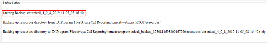 backupstatus5.png 863
