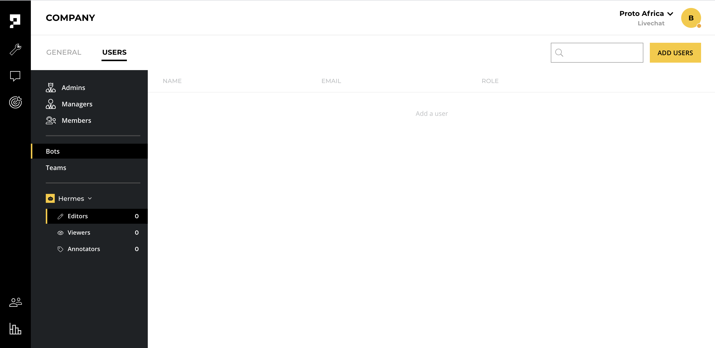 Screen Shot 2021-06-20 at 9.21.32 AM.png