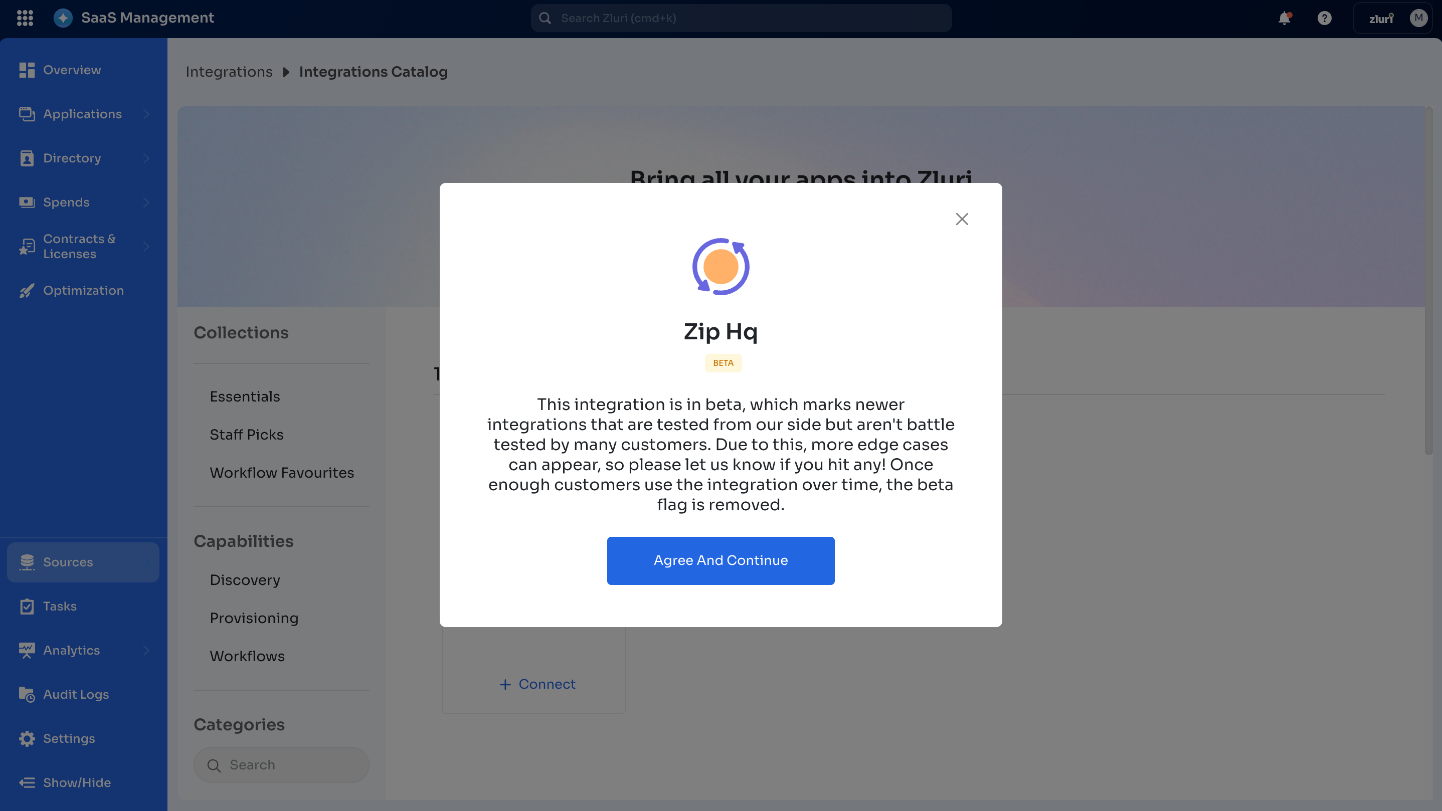 ZIP agree and continue.png