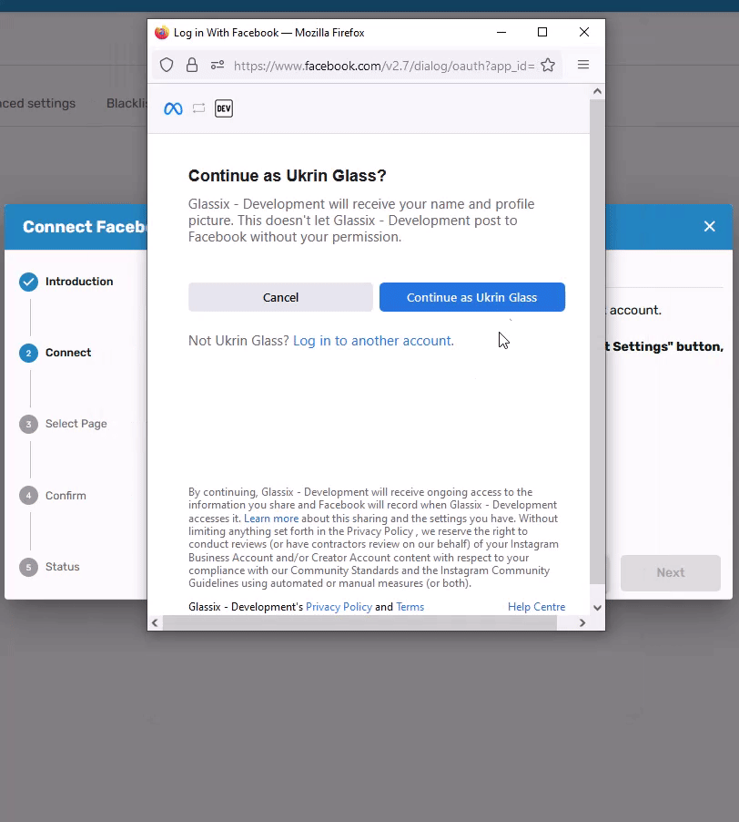 Connect FB 2.gif 812