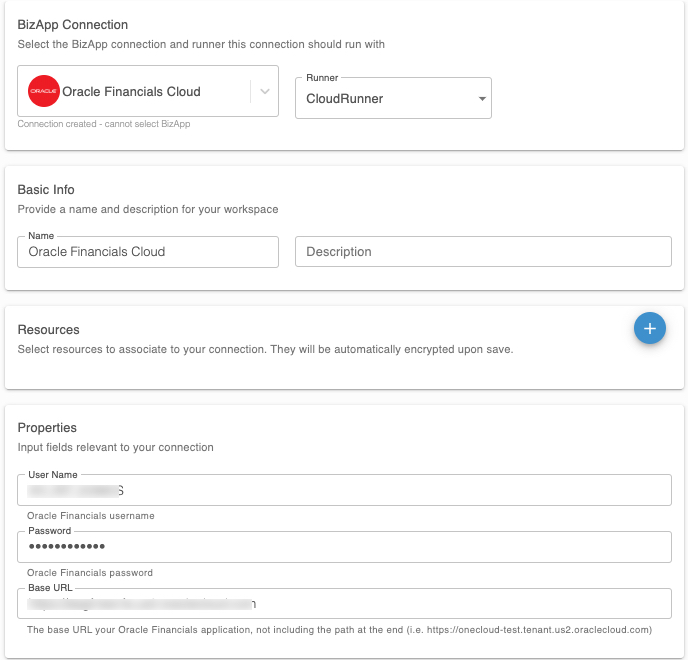 docs-onecloud-ofc-sample-connection.jpg