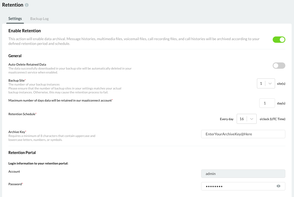 Screenshot 2021-06-02 at 3.53.54 PM.png