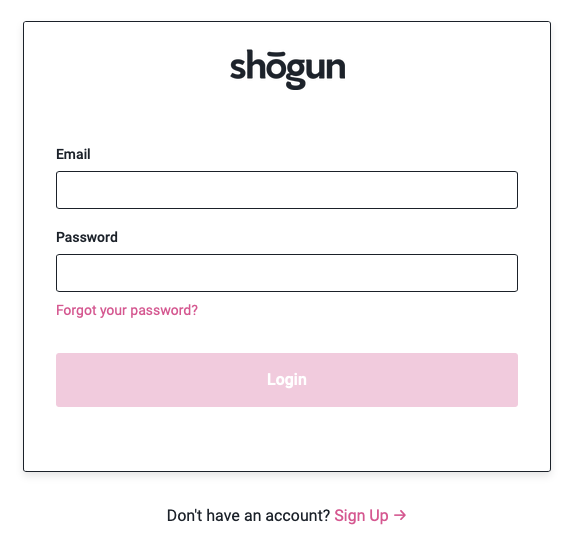 dev-portal-login.png