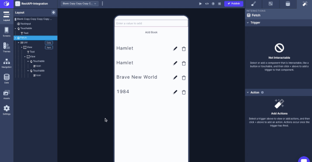 ezgif.com-gif-maker (2).gif