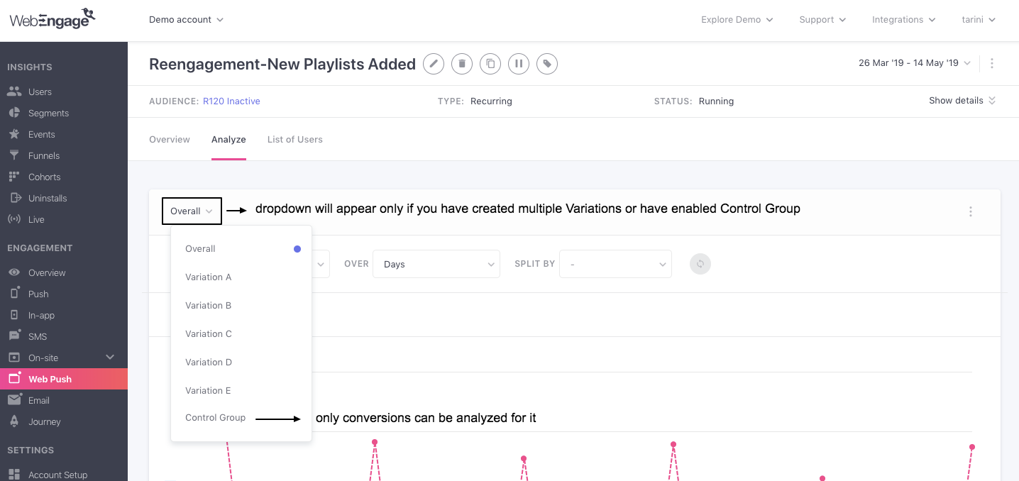 Web-push-campaign-analyze-select-variation.png Click to enlarge