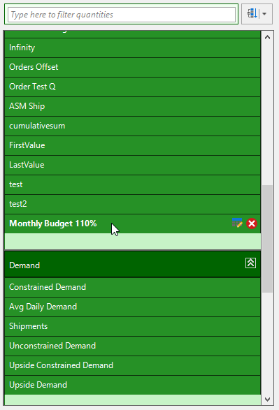 25902e7-6719927-monthly_budget_110_attribute.png