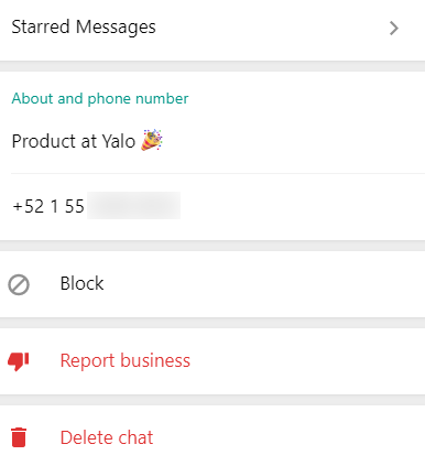 WhatsApp_profile2.png