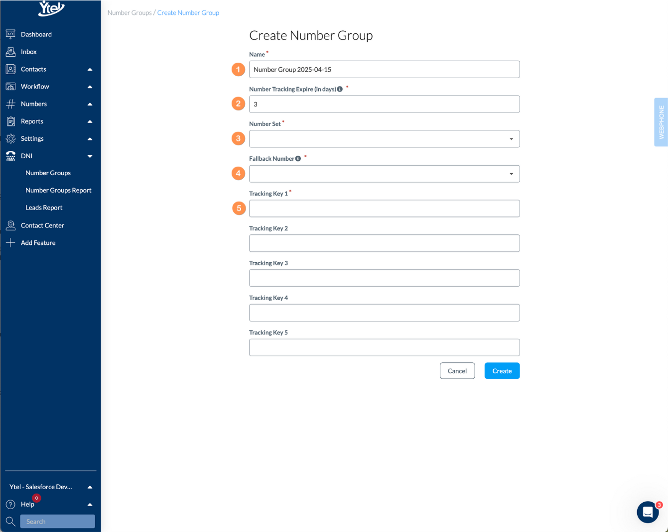 This is some image... Alt text