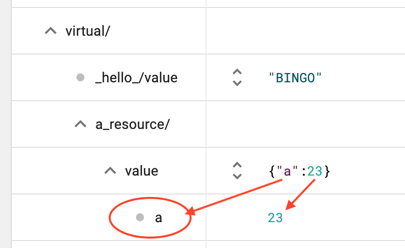 property_example.png
