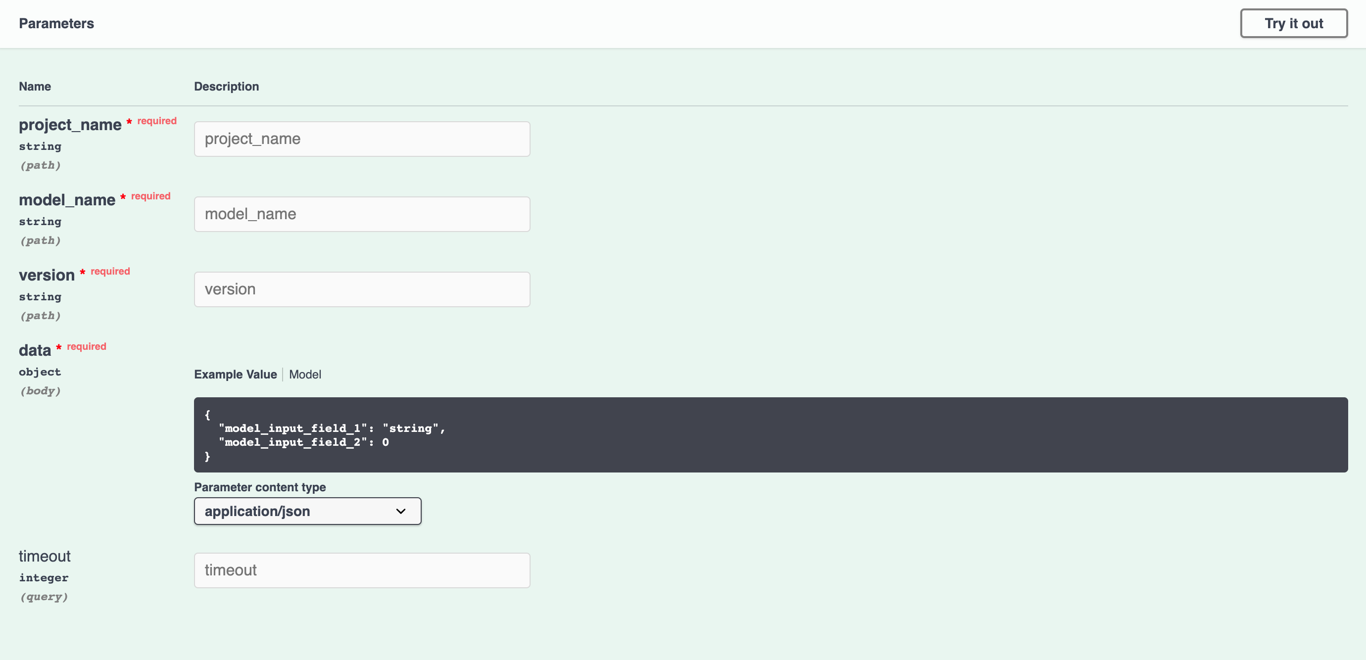Screenshot 2020-07-24 at 10.40.24.png
