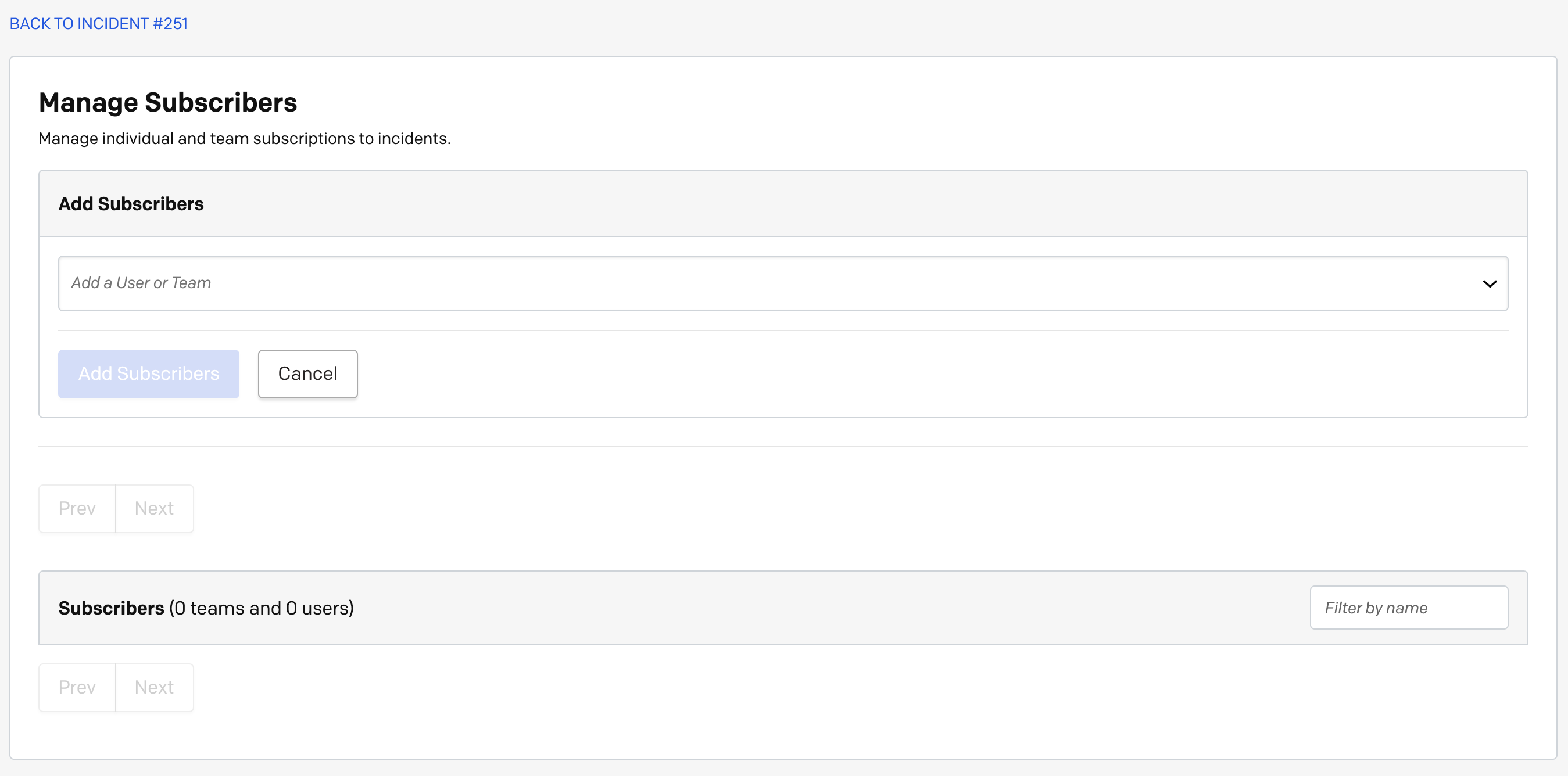 Screen Shot 2021-01-22 at 6.21.14 PM.png