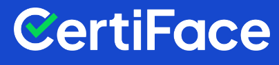 DevCenter Portal de documentação - CertiFace