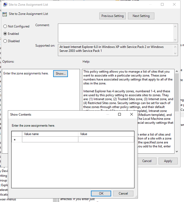 0941bf4f8e54d9898ea38b1041ec57b59832e47a46d0784860f2395be4cfdffe-configure-hybrid-azure-ad-edittingSZAL.png 740