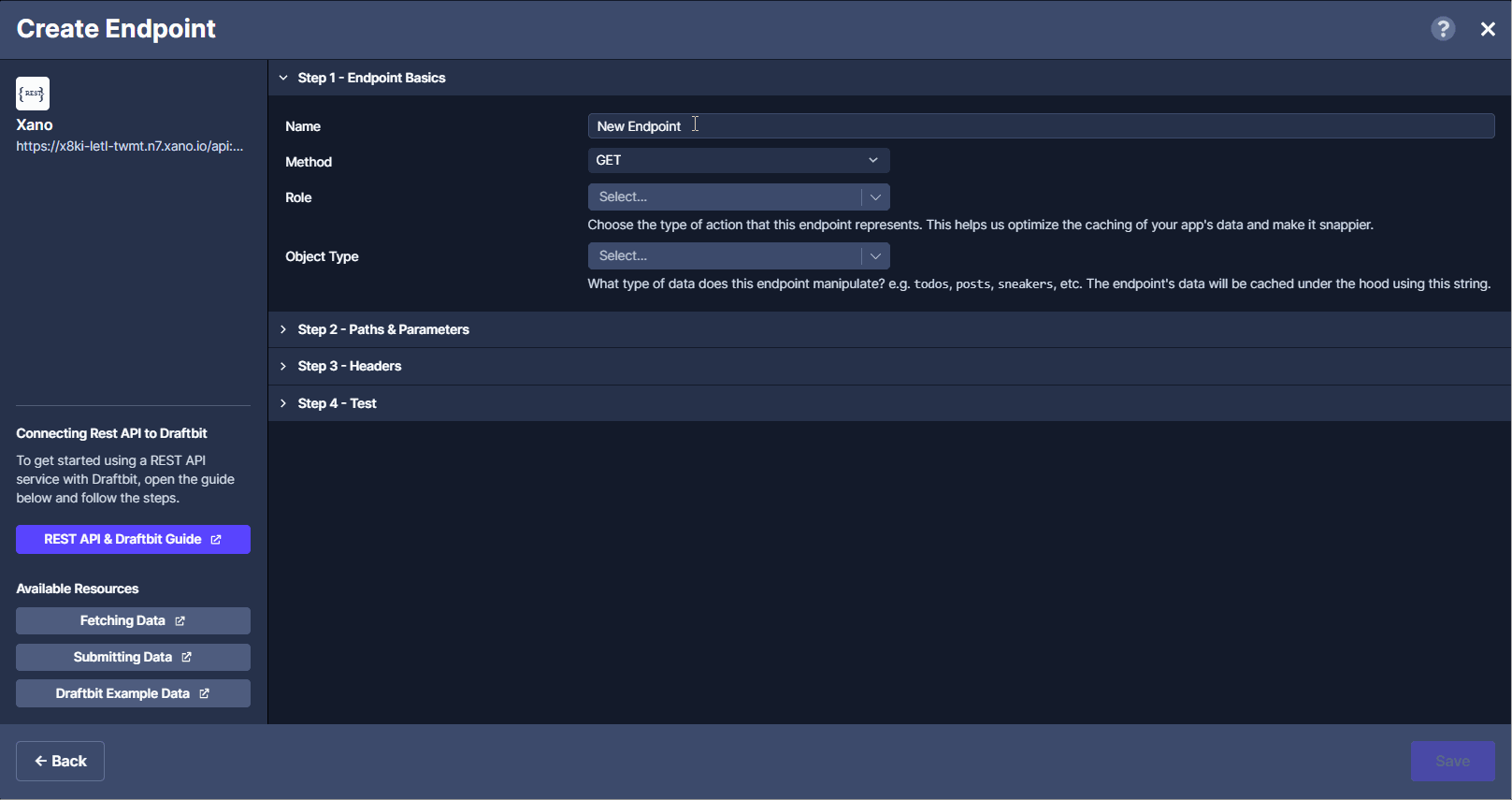 signup-endpoint-route.gif