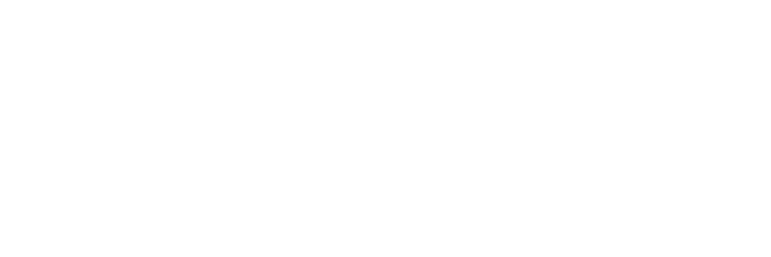 Aerotenna User and Developer Hub