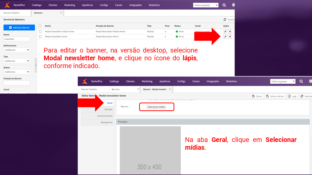 teste_8.png