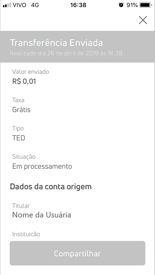 Tela Transferência.png