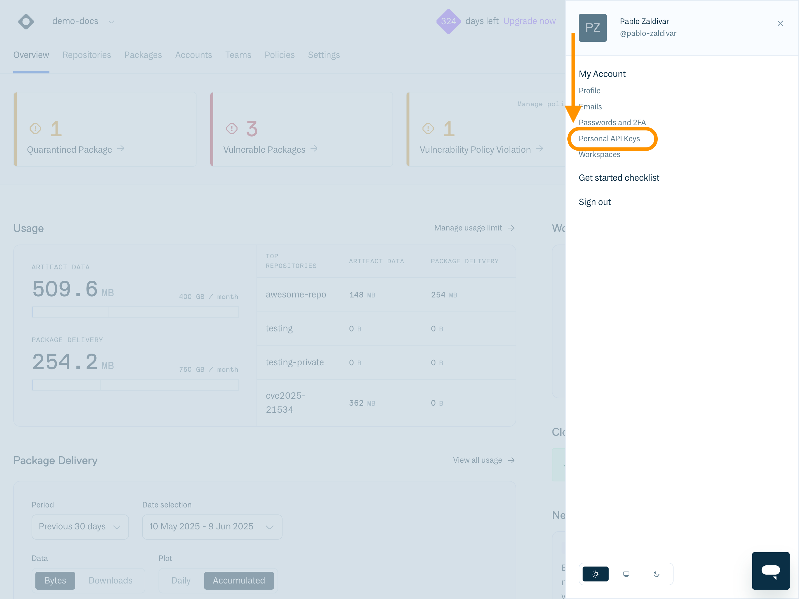 API-Key-Website.png 1367