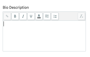 Screen Shot 2019-01-08 at 12.30.44 PM.png