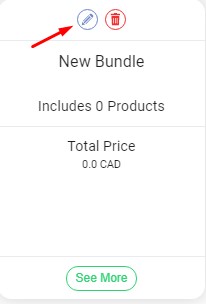 editbundle.jpg
