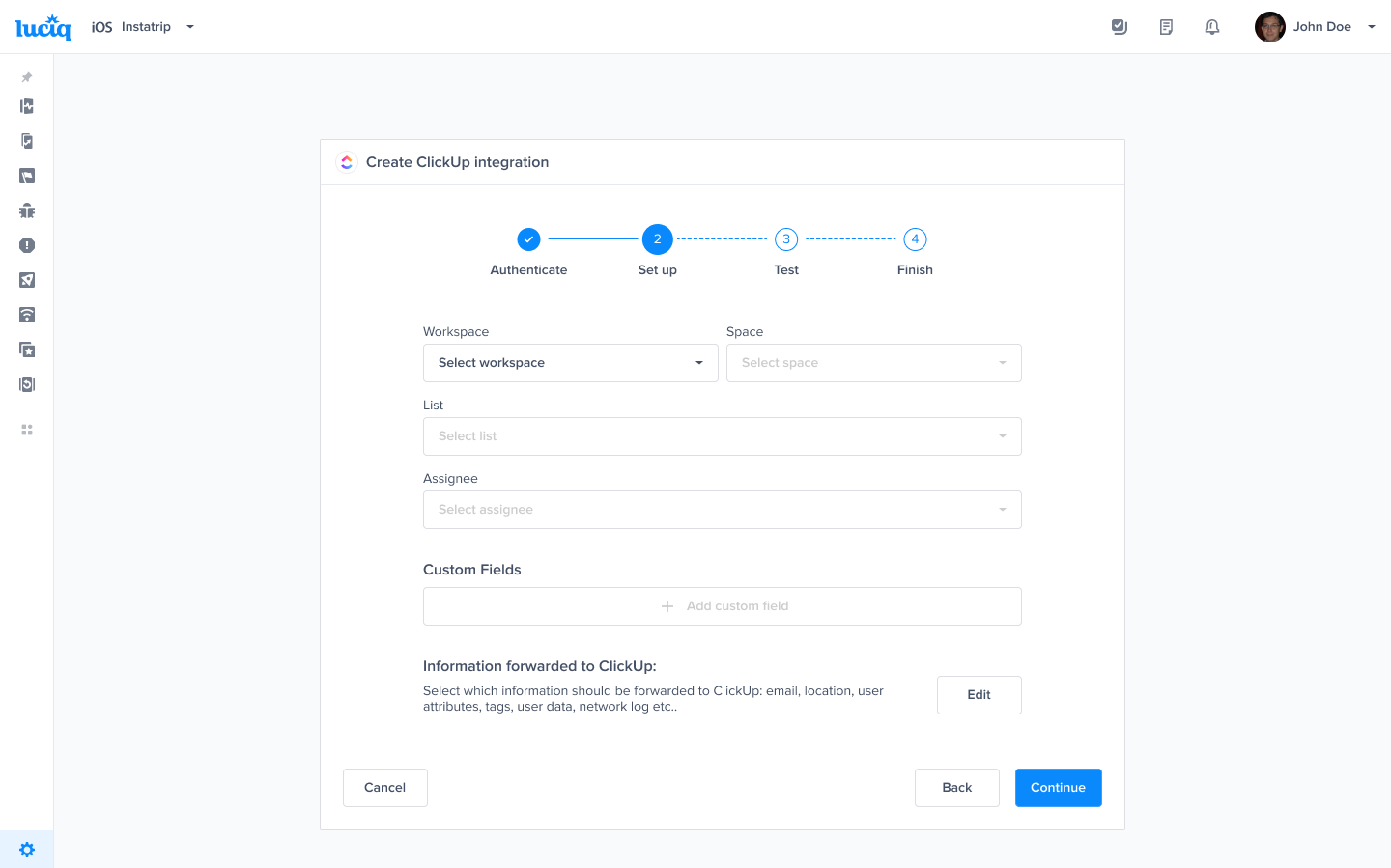 ClickUp - Sample Workspace.png