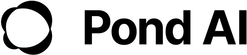 Pond Docs V2