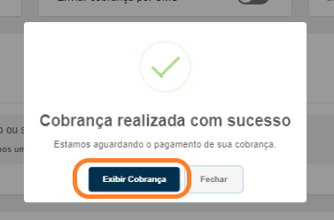 cre.png