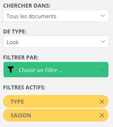 recherche-avancee-filtres-selectionnes.png