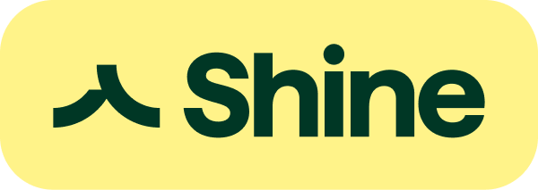 Shine