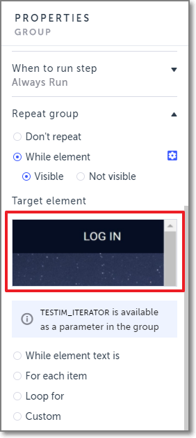 Testim Loops Image 012.png