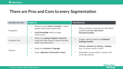 segment pros and cons.png