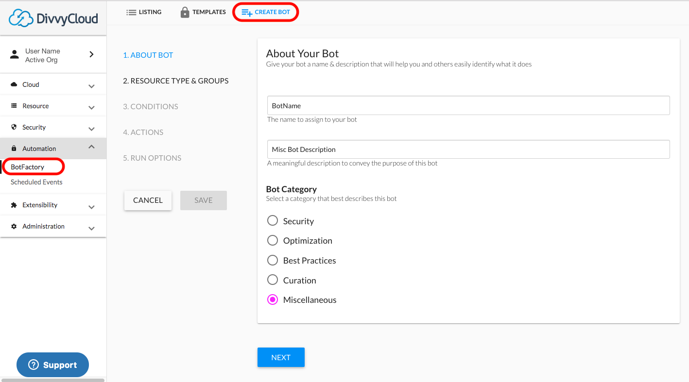 Screen Shot 2019-08-20 at 1.01.52 PM.png