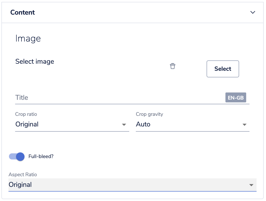 Hero component settings example.png