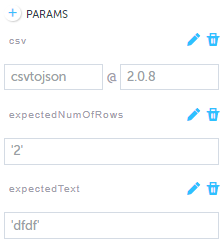 see_screenshot5.png