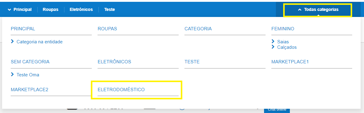 Categoria no site.png