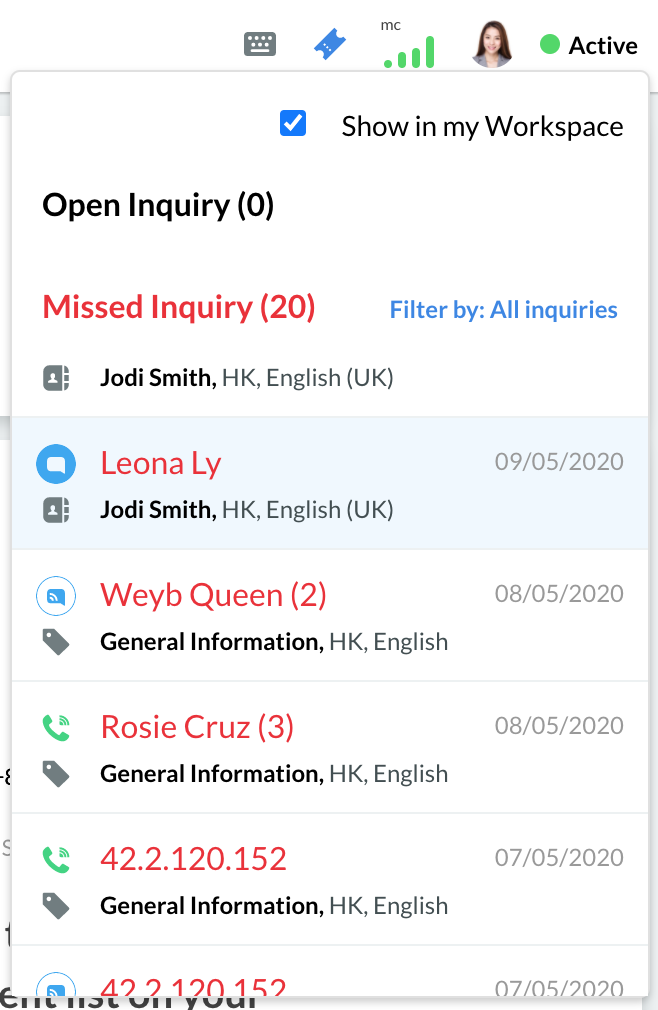Following Up on Missed Inquiries_4.png