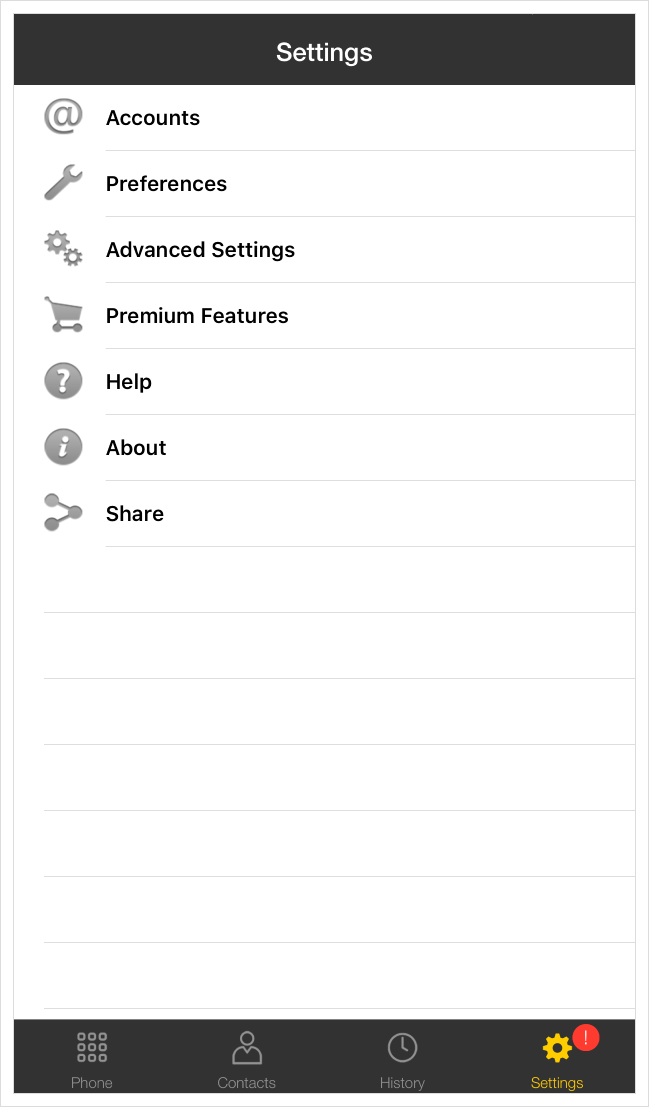 bria-ios-start (1).png