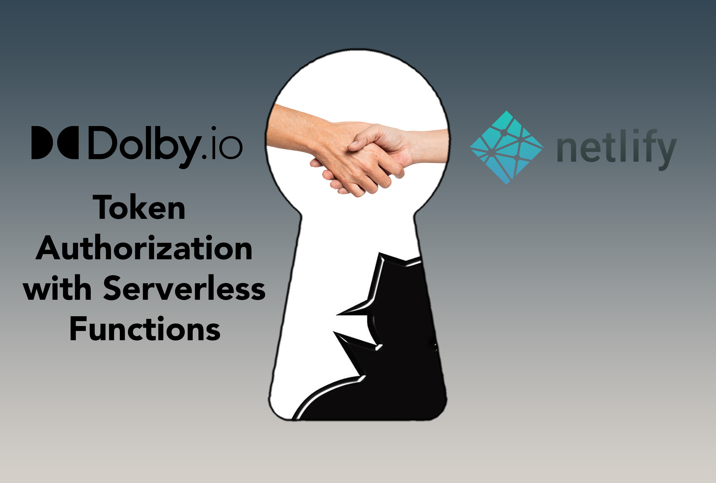 Token-Auth.png
