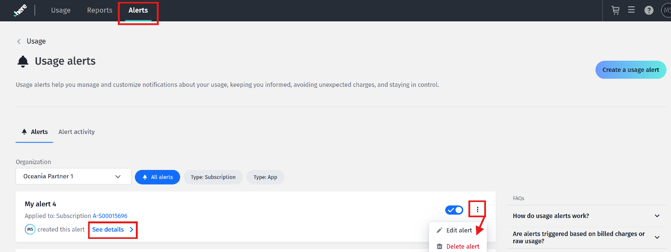 A screenshot of a chatAI-generated content may be incorrect.