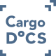 CargoDocs Customer Data/Docs APIs