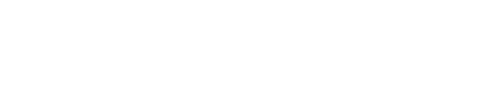 CoinOTC