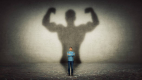Fast Weight Loss Supplement for Men