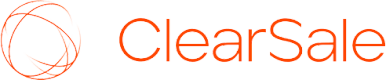 ClearSale R6