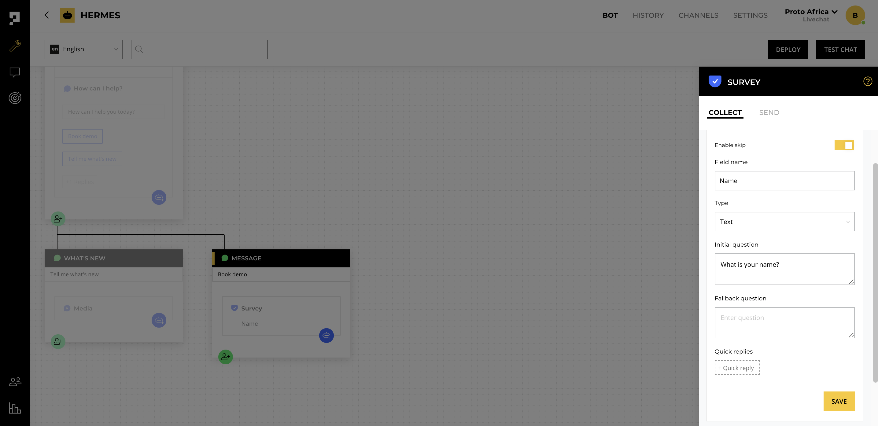Screen Shot 2021-06-22 at 10.38.30 PM.png